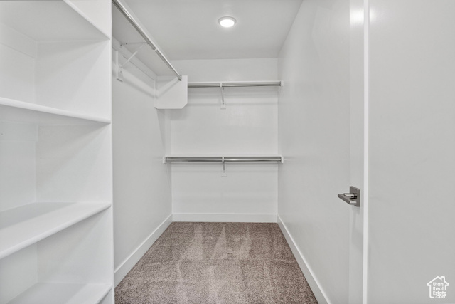 Photo 18 for MLS #2119607 at 1371 W Stewart Falls Dr