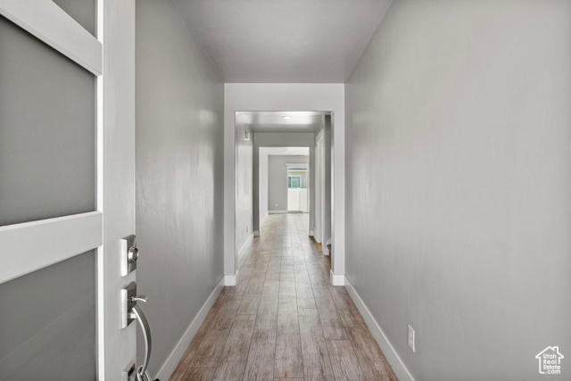 Photo 5 for MLS #2119607 at 1371 W Stewart Falls Dr