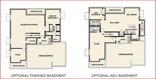 Photo 2 for MLS #2119610 at 1089 E 3600 South #12