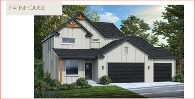 View photos for 1089 E 3600 South #12 MLS #2119610 - 1089 E 3600 South #12
