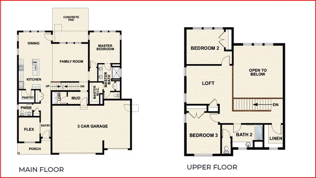 Photo 3 for MLS #2119610 at 1089 E 3600 South #12
