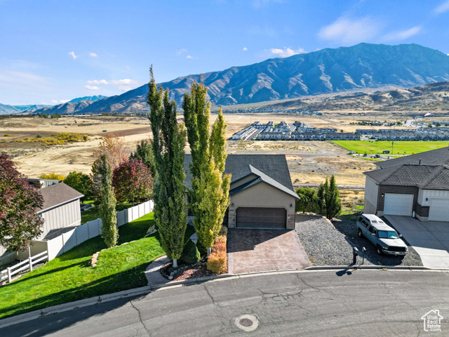 Photo 42 for MLS #2119611 at 1245 E Sageberry