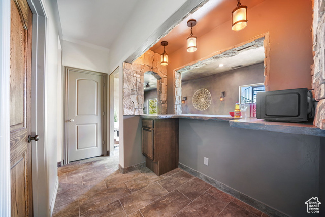 Photo 30 for MLS #2119611 at 1245 E Sageberry