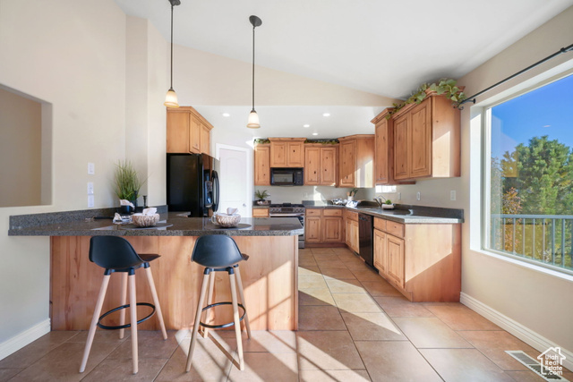 Photo 10 for MLS #2119611 at 1245 E Sageberry
