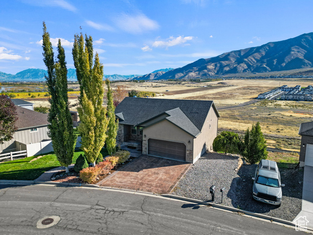 Photo 41 for MLS #2119611 at 1245 E Sageberry