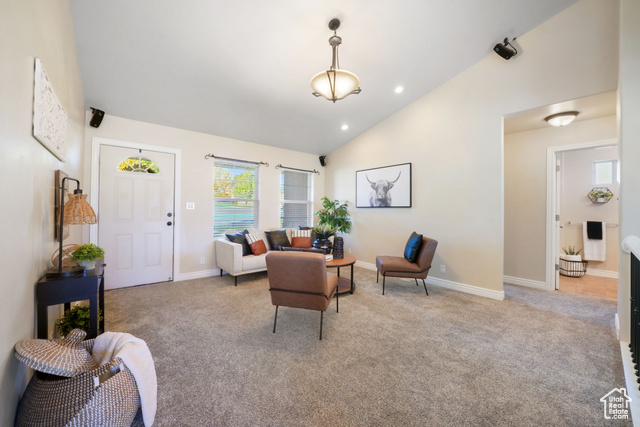 Photo 6 for MLS #2119611 at 1245 E Sageberry