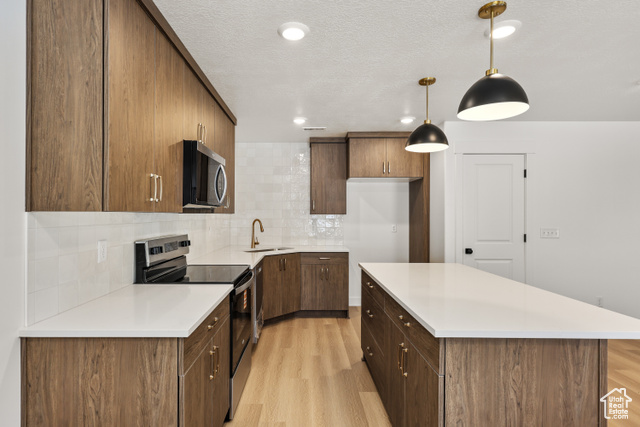 Photo 10 for MLS #2119612 at 370 N Liberty Cove Dr