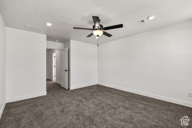 Photo 20 for MLS #2119612 at 370 N Liberty Cove Dr