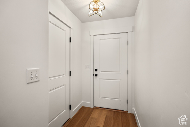 Photo 4 for MLS #2119612 at 370 N Liberty Cove Dr