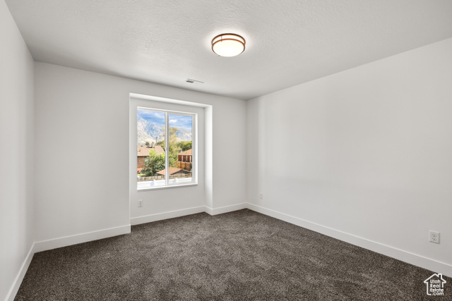 Photo 14 for MLS #2119612 at 370 N Liberty Cove Dr