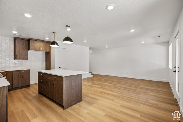 Photo 7 for MLS #2119612 at 370 N Liberty Cove Dr