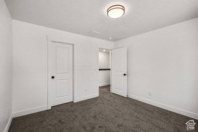 Photo 15 for MLS #2119612 at 370 N Liberty Cove Dr