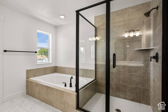 Photo 23 for MLS #2119612 at 370 N Liberty Cove Dr