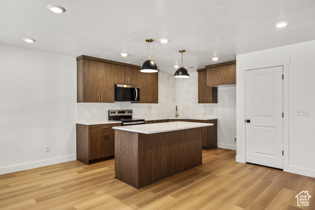 Photo 9 for MLS #2119612 at 370 N Liberty Cove Dr