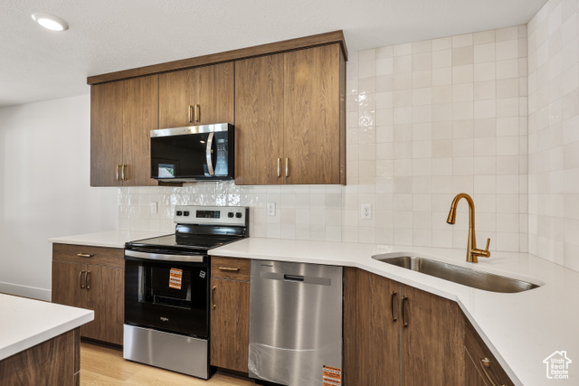 Photo 11 for MLS #2119612 at 370 N Liberty Cove Dr