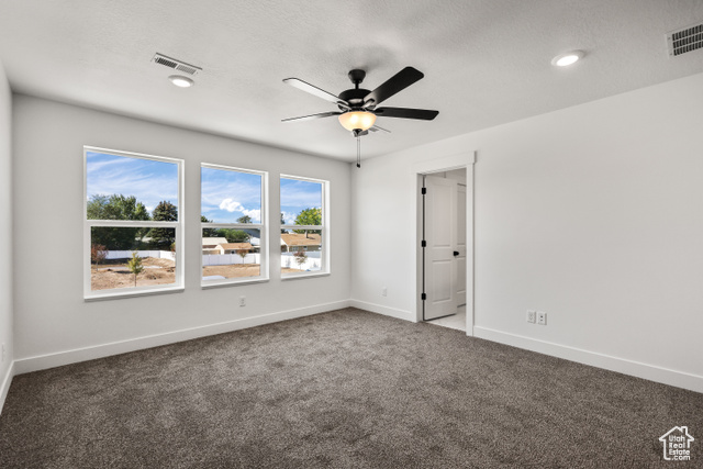 Photo 18 for MLS #2119612 at 370 N Liberty Cove Dr