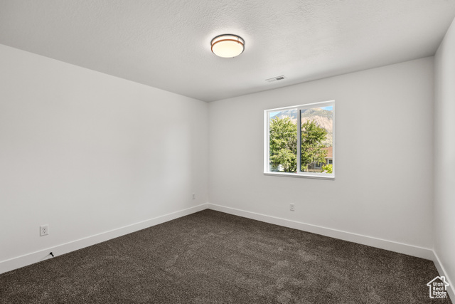 Photo 12 for MLS #2119612 at 370 N Liberty Cove Dr