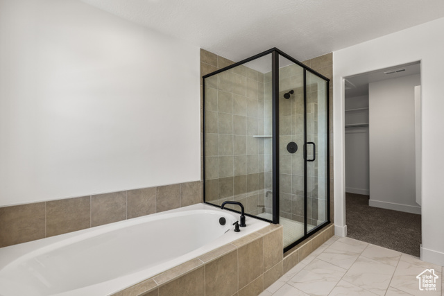 Photo 22 for MLS #2119612 at 370 N Liberty Cove Dr