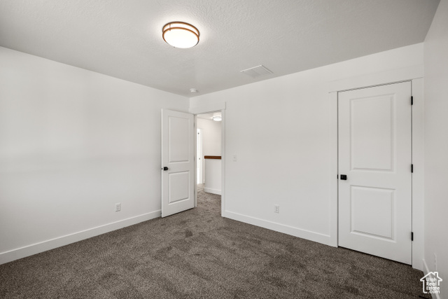 Photo 13 for MLS #2119612 at 370 N Liberty Cove Dr