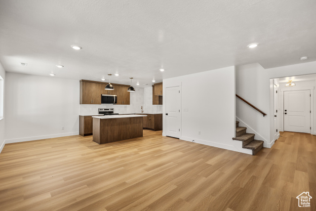 Photo 6 for MLS #2119612 at 370 N Liberty Cove Dr