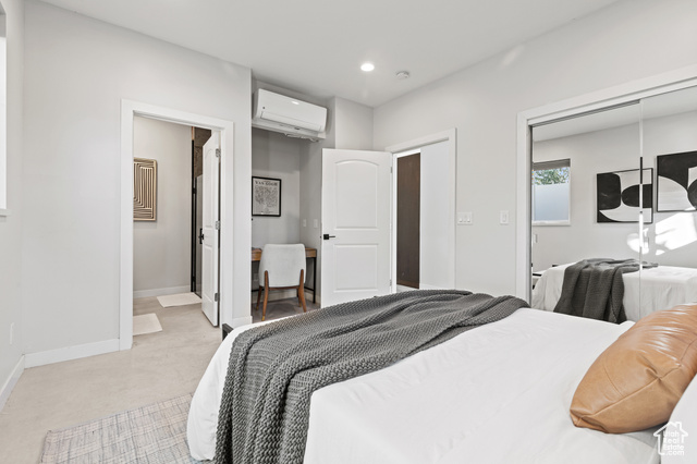 Photo 7 for MLS #2119615 at 885 S 1500 West