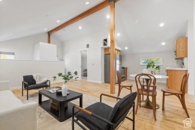 Photo 15 for MLS #2119615 at 885 S 1500 West