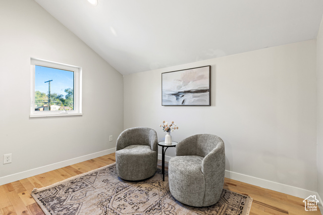 Photo 24 for MLS #2119615 at 885 S 1500 West