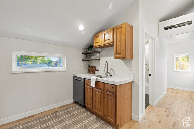 Photo 18 for MLS #2119615 at 885 S 1500 West
