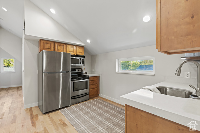 Photo 19 for MLS #2119615 at 885 S 1500 West