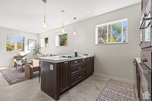 Photo 5 for MLS #2119615 at 885 S 1500 West