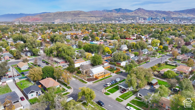 Photo 33 for MLS #2119615 at 885 S 1500 West