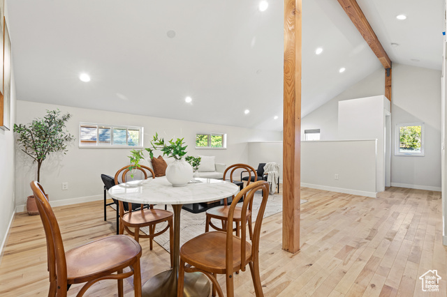 Photo 17 for MLS #2119615 at 885 S 1500 West