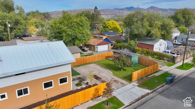 Photo 30 for MLS #2119615 at 885 S 1500 West