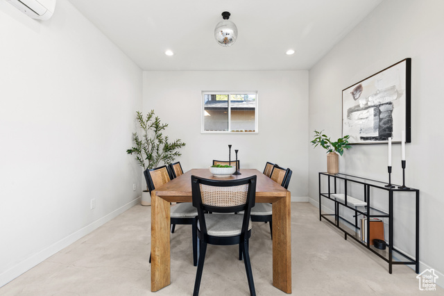 Photo 10 for MLS #2119615 at 885 S 1500 West