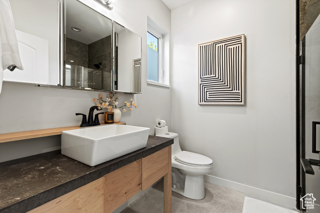 Photo 8 for MLS #2119615 at 885 S 1500 West