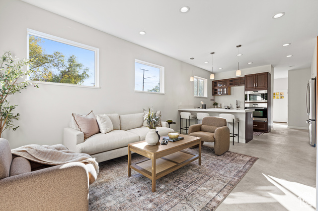 View photos for 885 S 1500 West MLS #2119615 - 885 S 1500 West