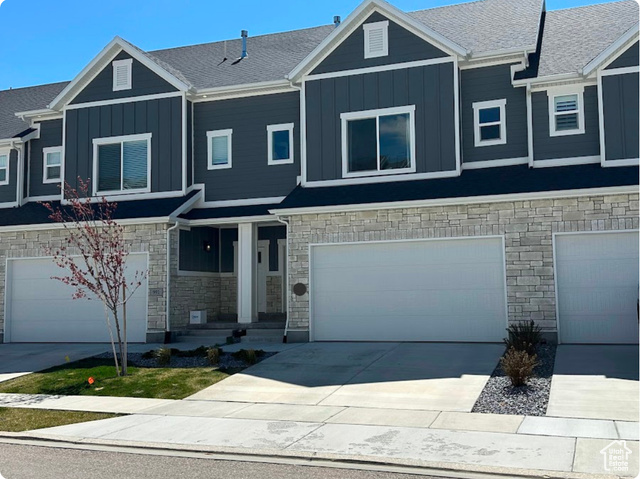 View photos for 2191 W Swift Fox Dr #274 MLS #2119616 - 2191 W Swift Fox Dr #274