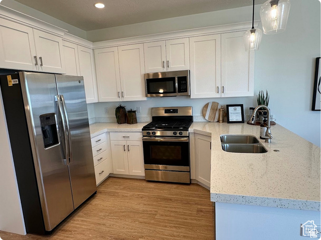 Photo 3 for MLS #2119616 at 2191 W Swift Fox Dr #274