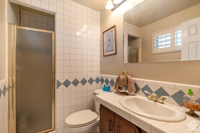 Photo 15 for MLS #2119618 at 3238 W 4630 South
