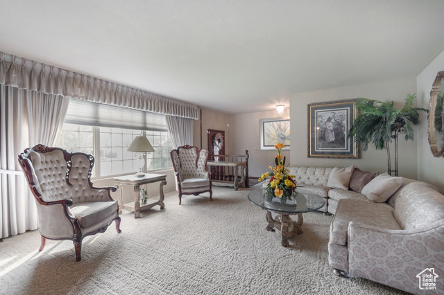 Photo 6 for MLS #2119618 at 3238 W 4630 South