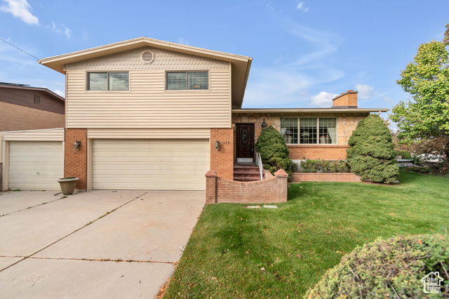 View photos for 3238 W 4630 South MLS #2119618 - 3238 W 4630 South