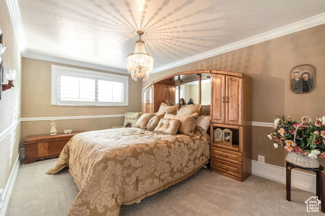 Photo 17 for MLS #2119618 at 3238 W 4630 South