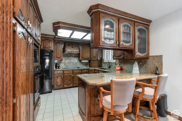 Photo 9 for MLS #2119618 at 3238 W 4630 South