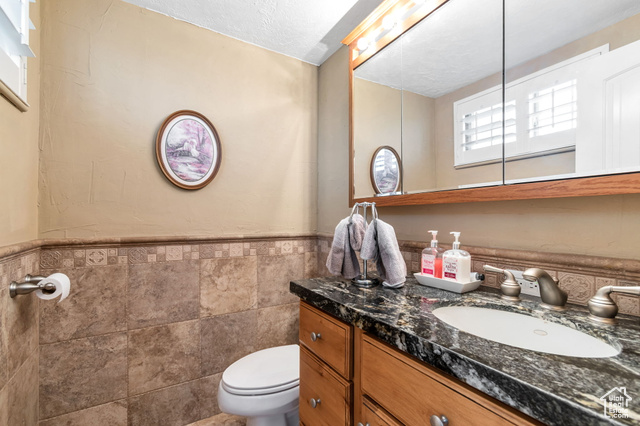 Photo 12 for MLS #2119618 at 3238 W 4630 South