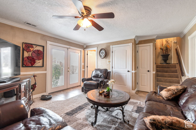 Photo 11 for MLS #2119618 at 3238 W 4630 South
