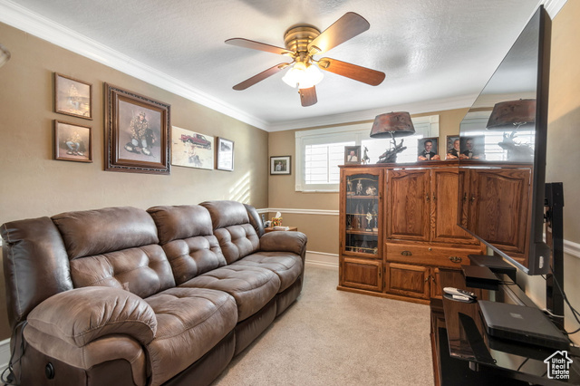 Photo 18 for MLS #2119618 at 3238 W 4630 South