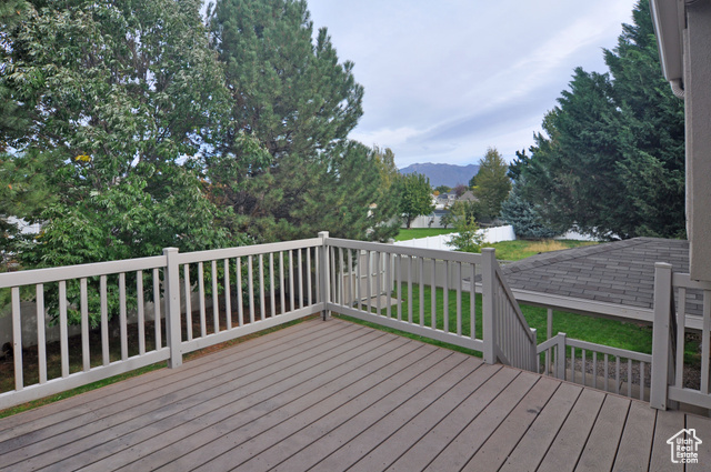 Photo 39 for MLS #2119619 at 1242 W 1075 North