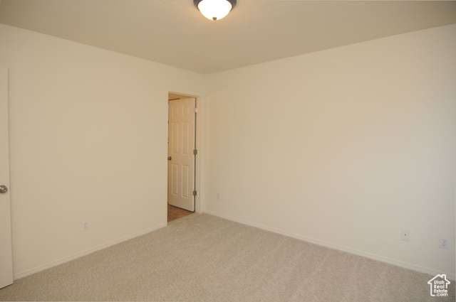 Photo 22 for MLS #2119619 at 1242 W 1075 North