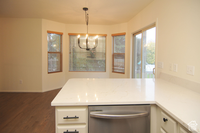 Photo 17 for MLS #2119619 at 1242 W 1075 North