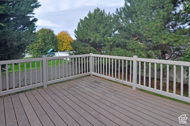 Photo 38 for MLS #2119619 at 1242 W 1075 North